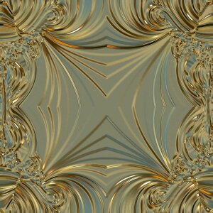 Glass factory Free illustrations