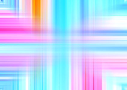 Color pattern Free illustrations