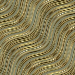 Glass factory Free illustrations