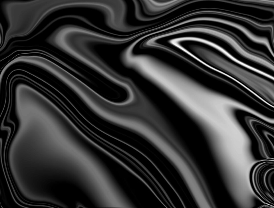 Background art expressive