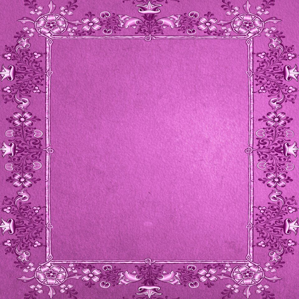Texture scrapbook vintage