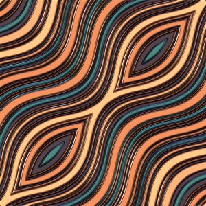 Glass factory Free illustrations
