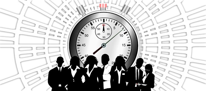 Planning productivity productive