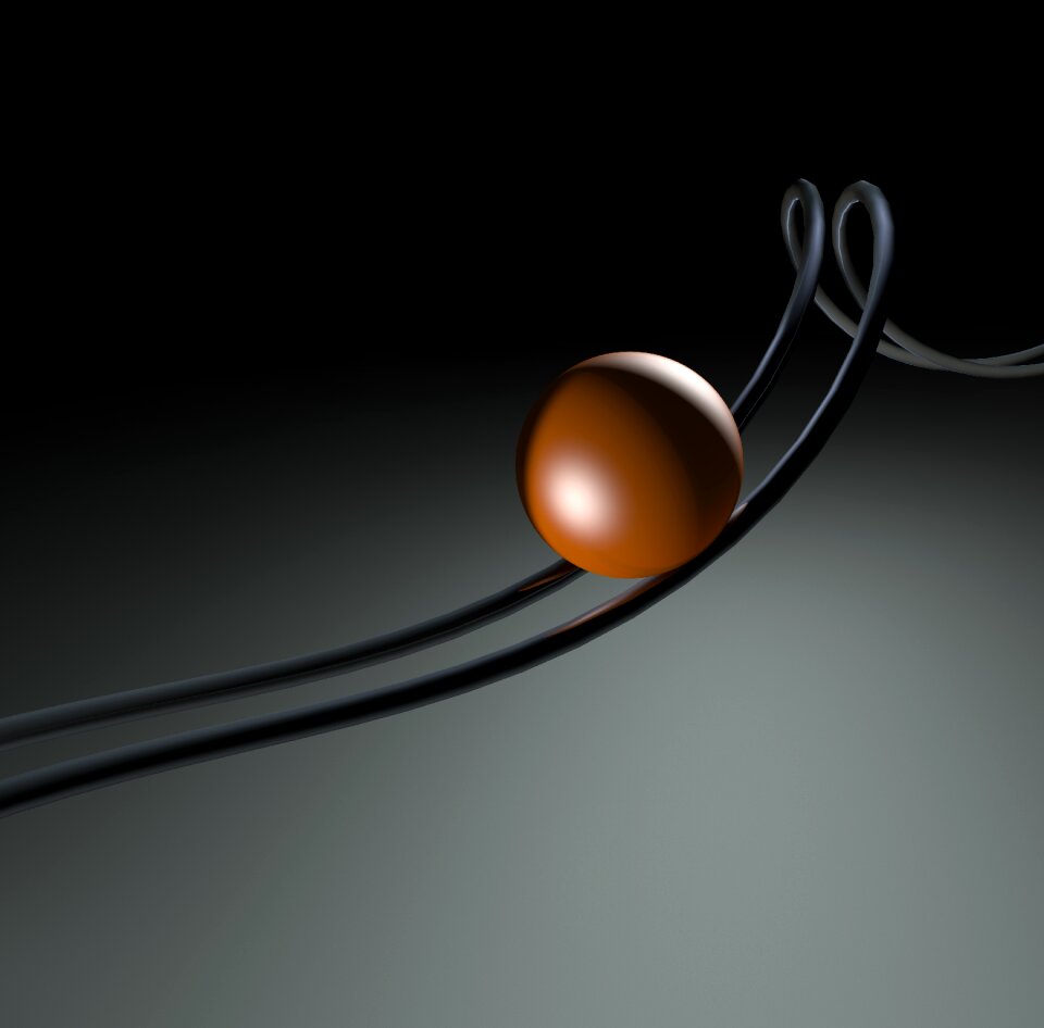 Metal wire Free illustrations