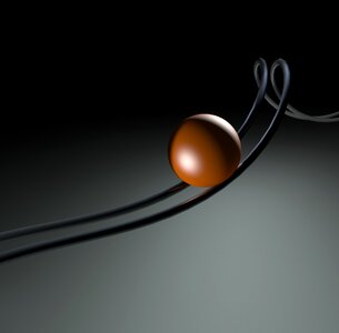 Metal wire Free illustrations