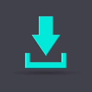 Download app Free illustrations