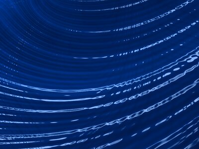 Mirroring background Free illustrations