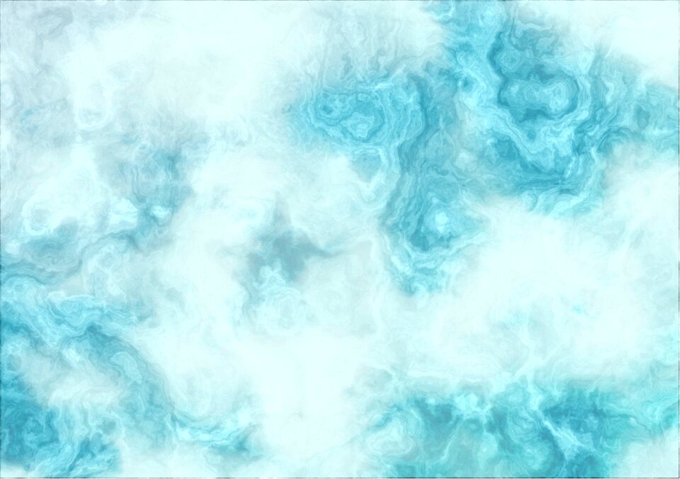 Design marble effect