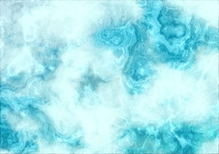 Design marble effect