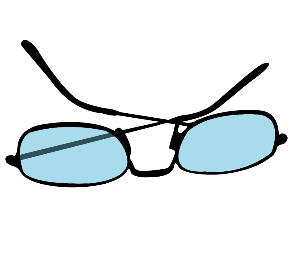 Vector frame Free illustrations