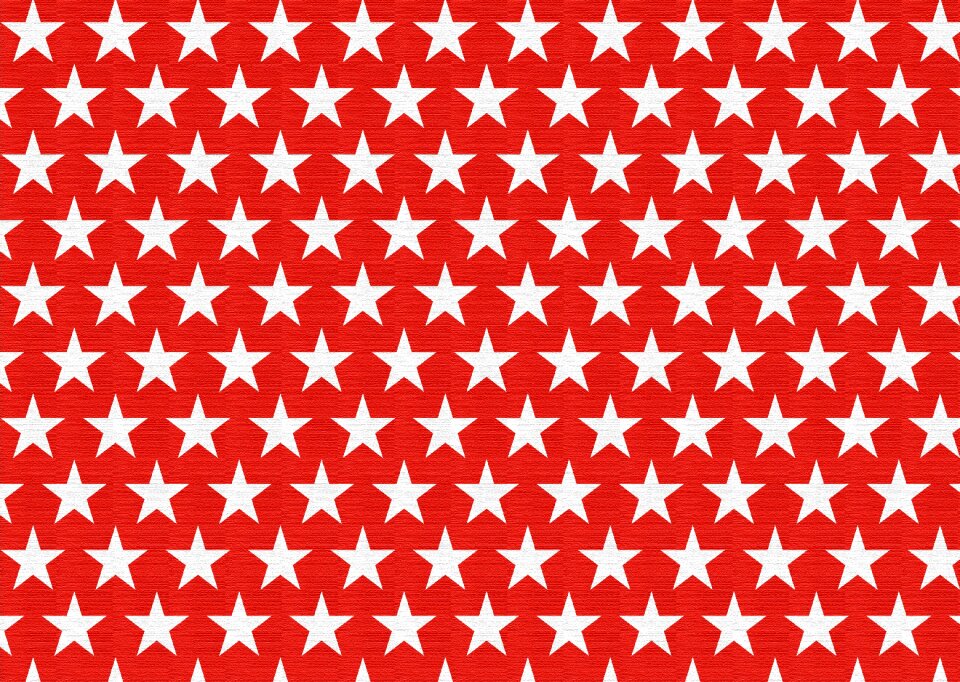 Structure pattern background