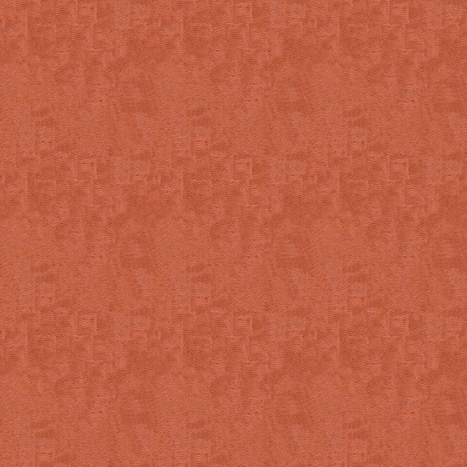 Texture background pattern