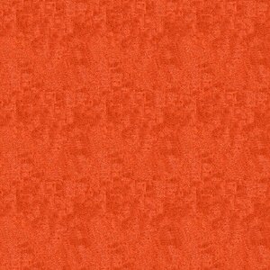 Texture background pattern