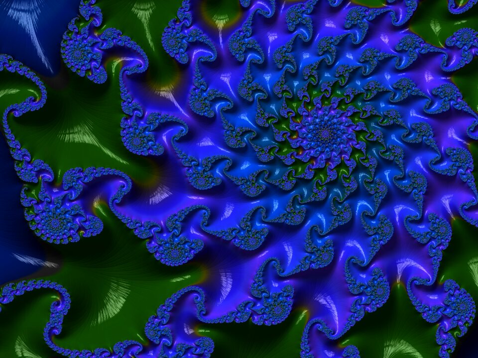 Flower background Free illustrations