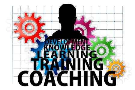 Knowledge development success