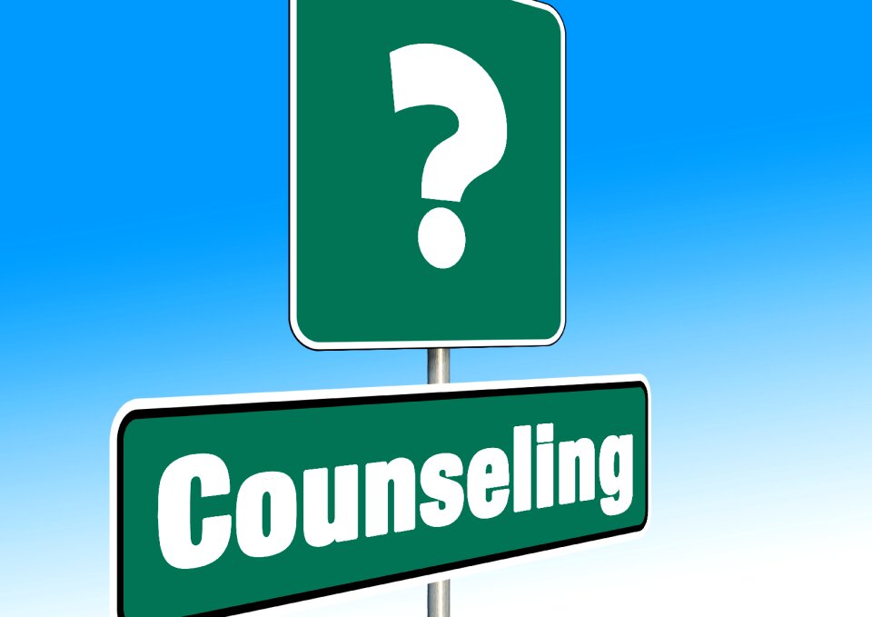 Problem solution expert consultant