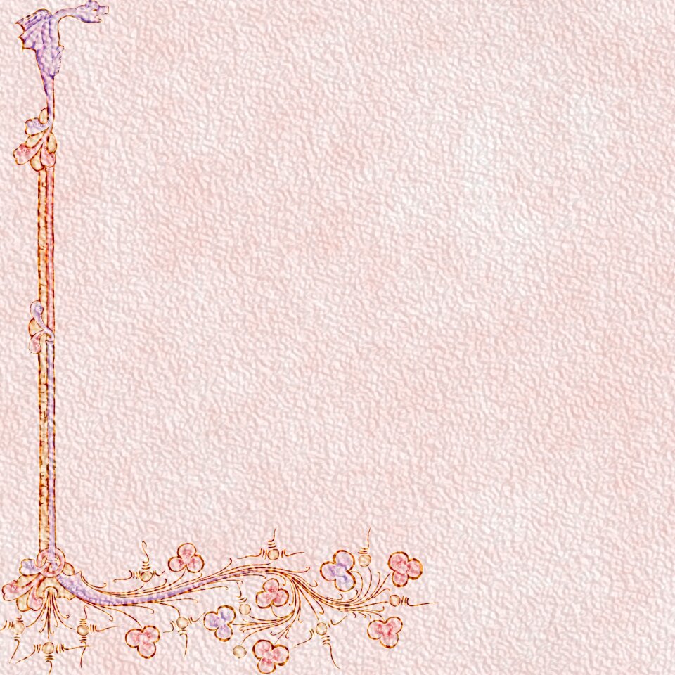 Texture scrapbook vintage