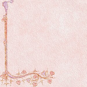 Texture scrapbook vintage