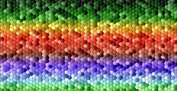 Background colors Free illustrations