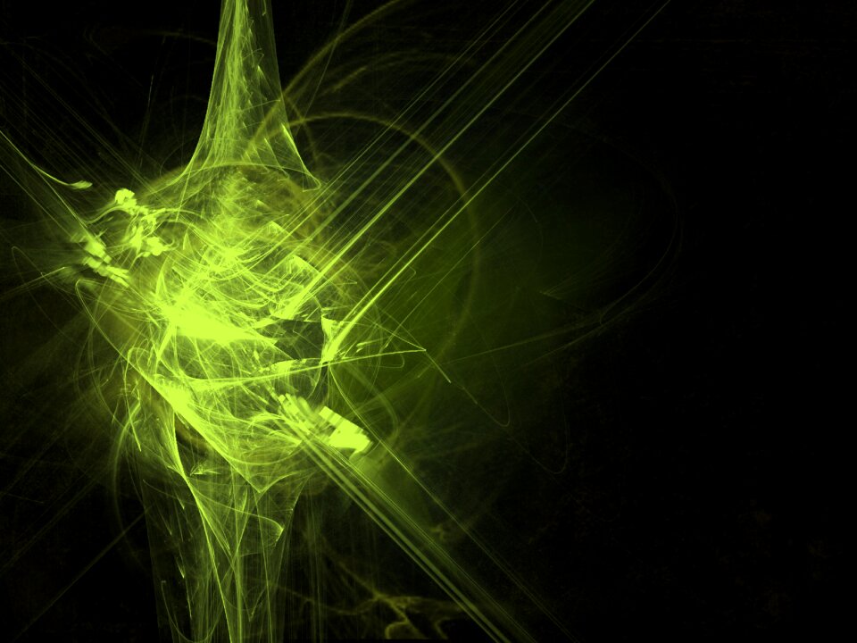 Background energy wallpaper