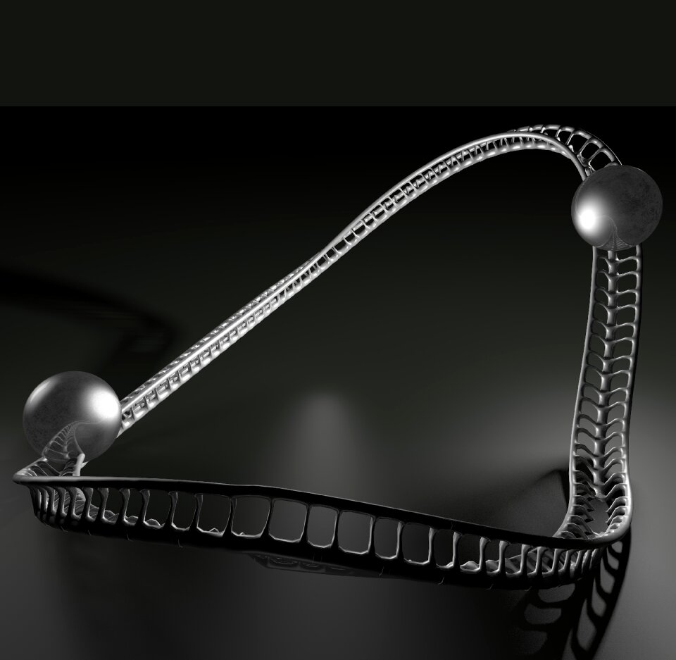Metal wire Free illustrations