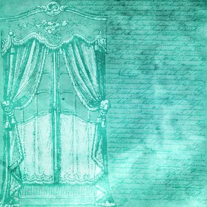 Texture scrapbook vintage
