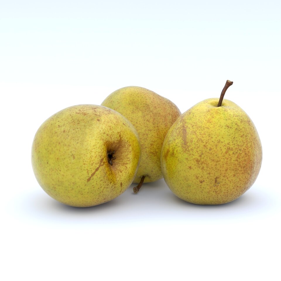 Fruit fruits vitamins