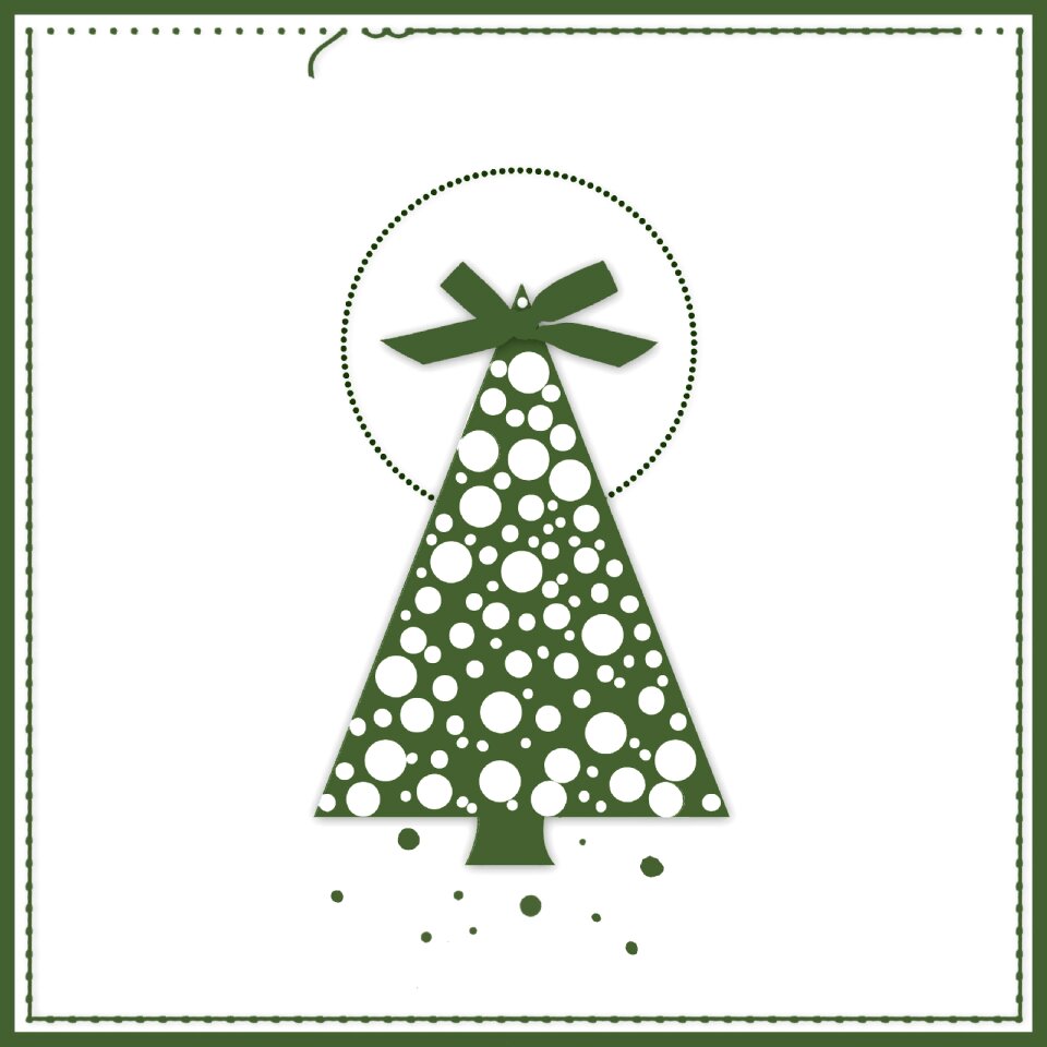 Map green Free illustrations