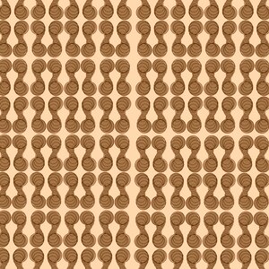 Designs vector tunnel