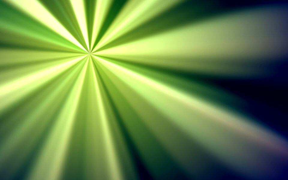 White texture background