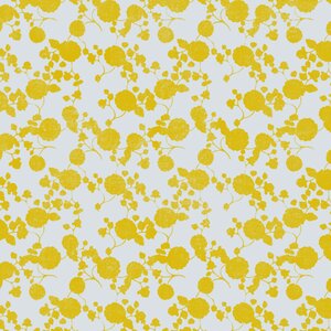 Yellow grey Free illustrations