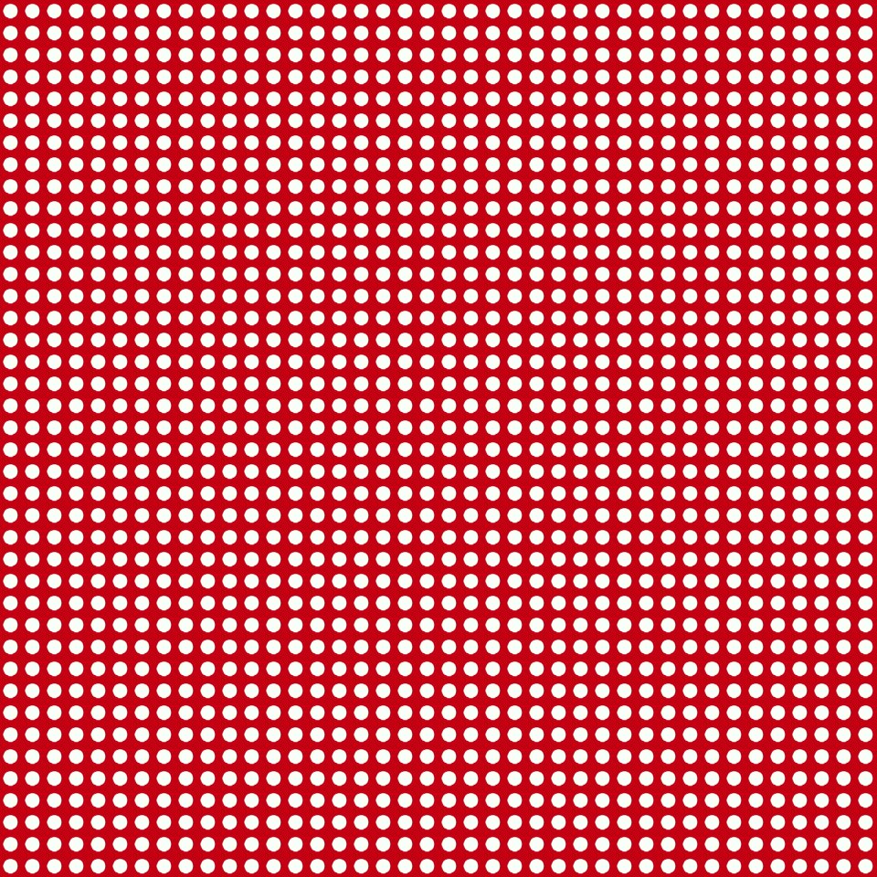 Background red background red pattern
