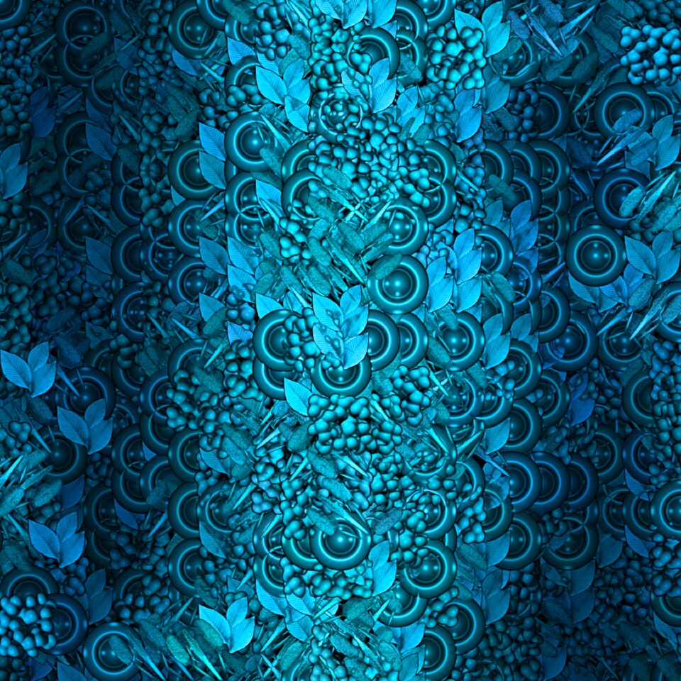 Texture scrapbook vintage