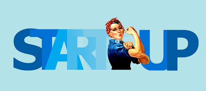 Start freelancer marketing