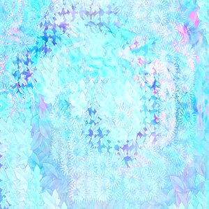 Texture scrapbook vintage