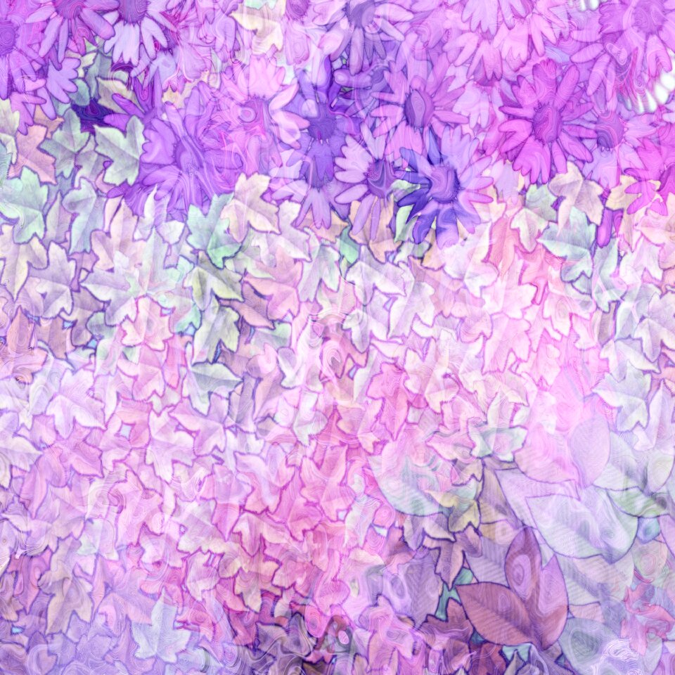 Texture scrapbook vintage