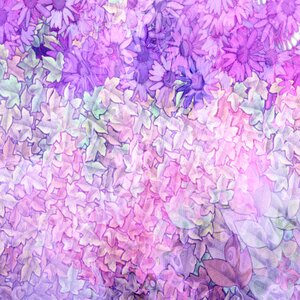 Texture scrapbook vintage