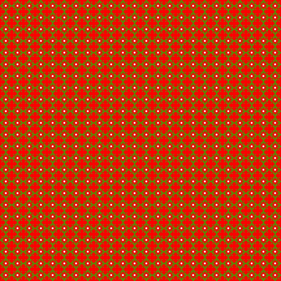 Background pattern orange paper