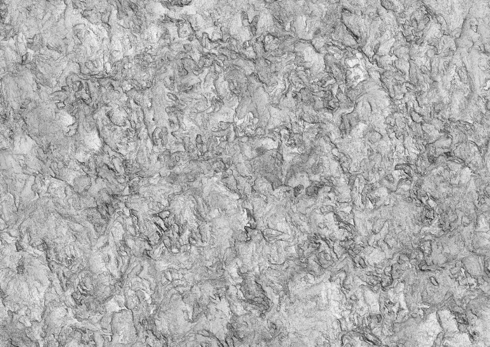 Background pattern structure
