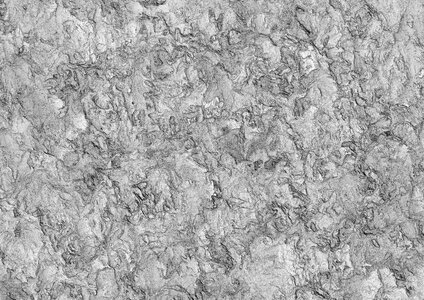 Background pattern structure