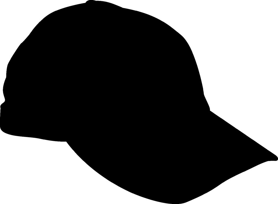 Style life black life