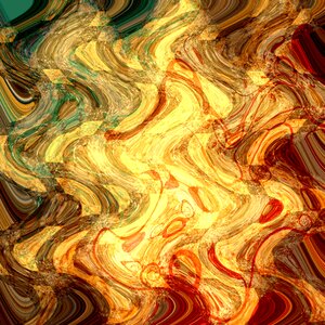 Paper texture scrapbook