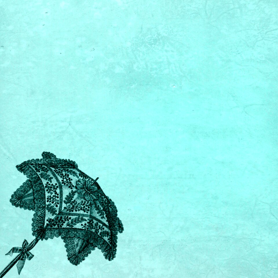 Texture scrapbook vintage