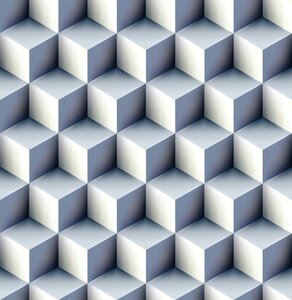 Squares portrait Free illustrations