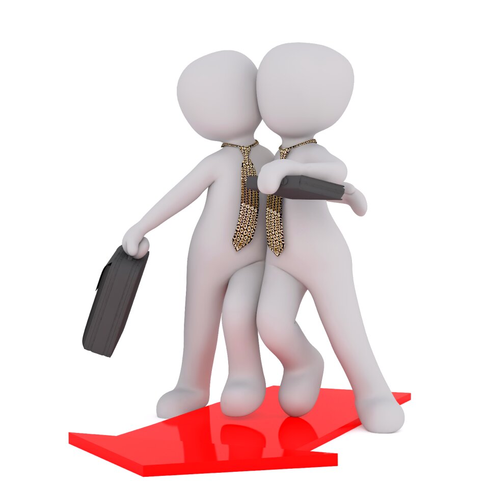 Sale product marketing