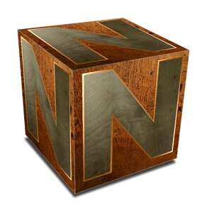 Block 3d Free illustrations