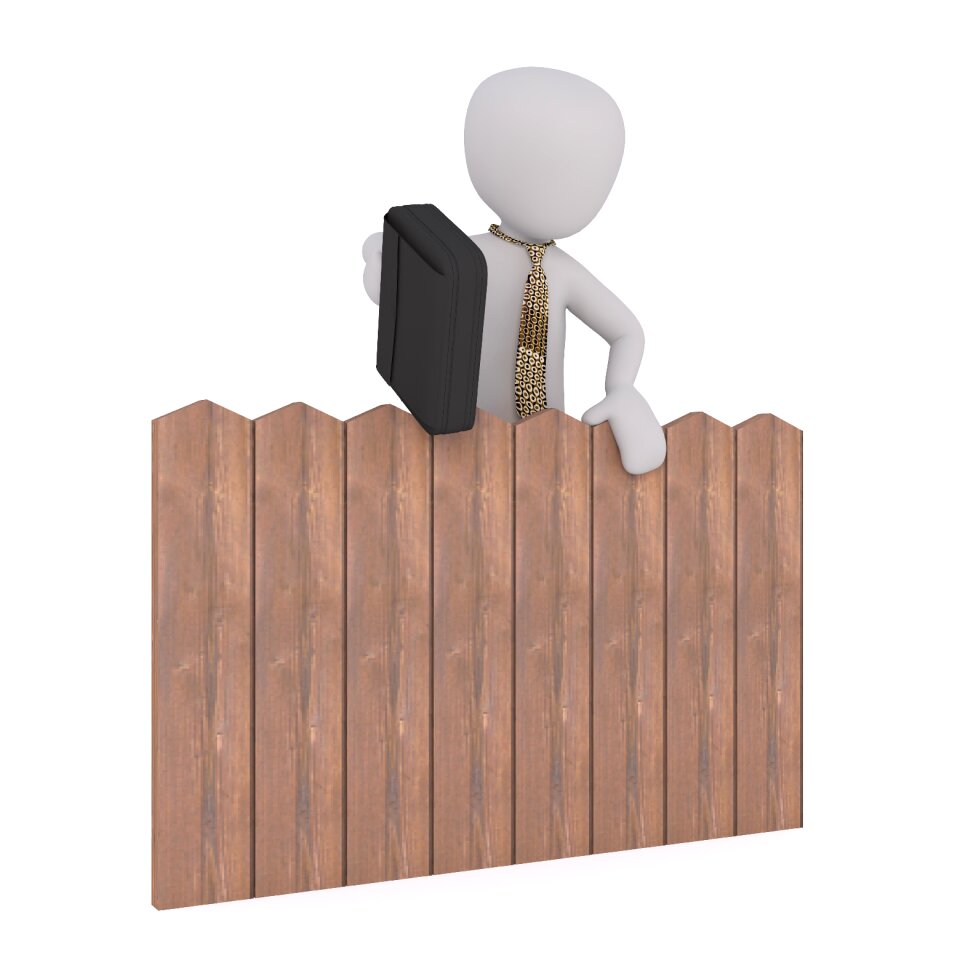 3d model full body