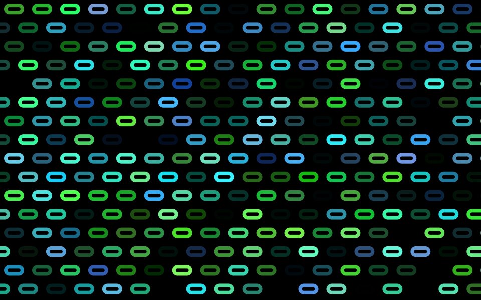 Background abstract Free illustrations