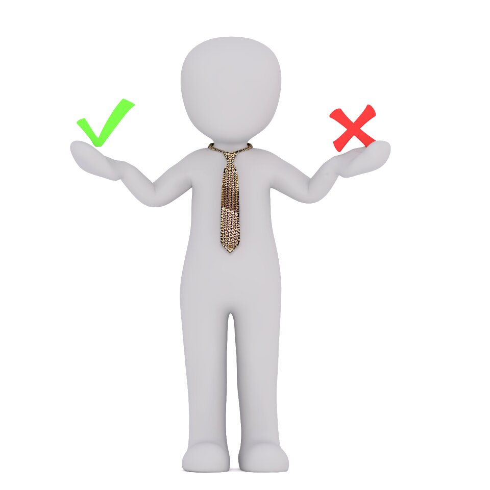 3d model full body