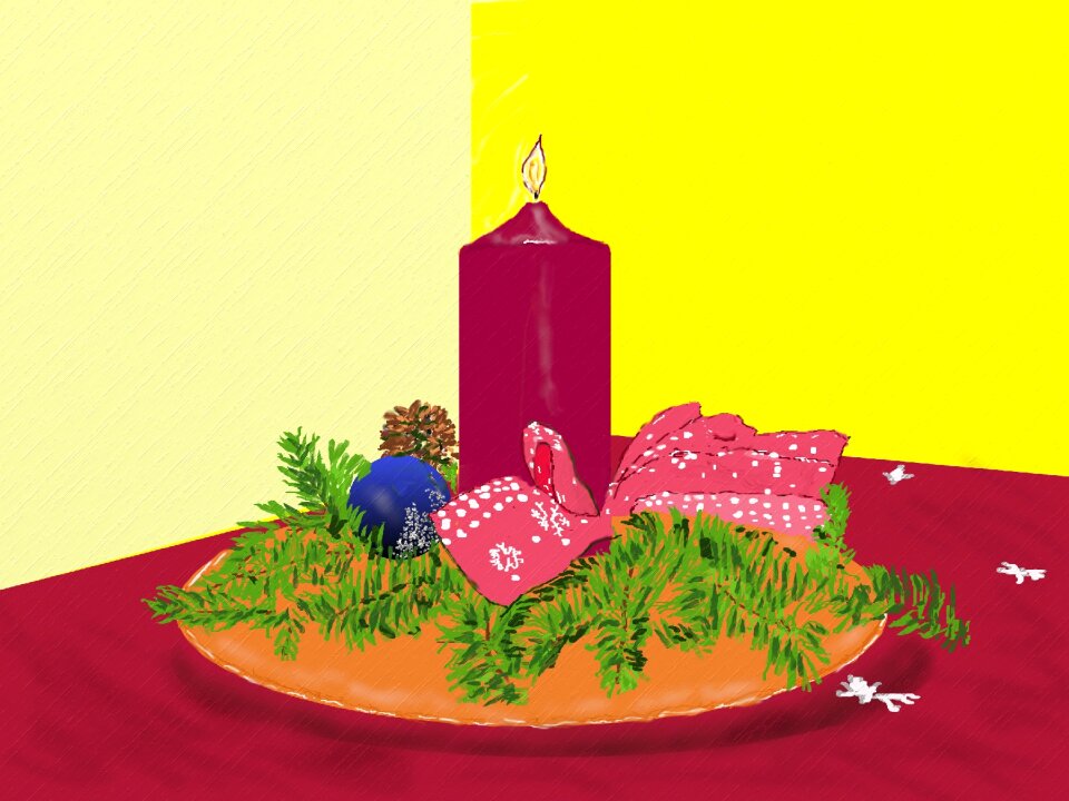 Christmas christmas celebration christmas greeting